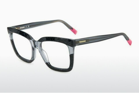 Brýle Missoni MIS 0173 UHX