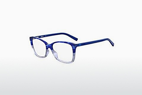 Brýle Missoni MMI 0010 38I