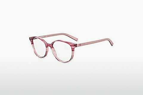 Brýle Missoni MMI 0011 JLG