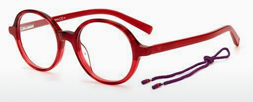 Brýle Missoni MMI 0012 573