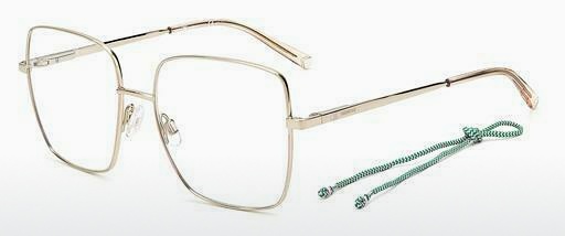 Brýle Missoni MMI 0021 S45