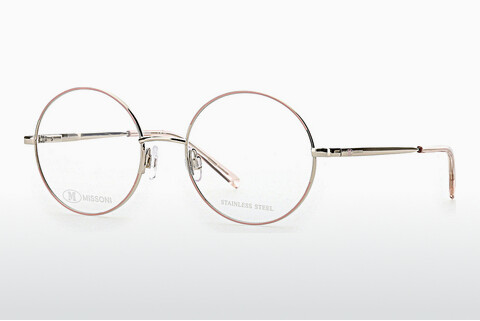 Brýle Missoni MMI 0022 S45