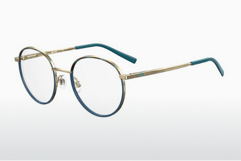Brýle Missoni MMI 0036 S61