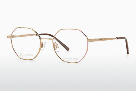 Brýle Missoni MMI 0040/TN S45