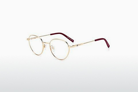 Brýle Missoni MMI 0110/TN DDB