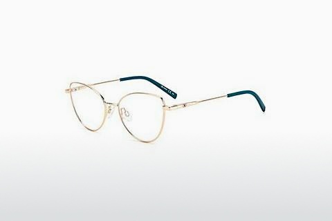 Brýle Missoni MMI 0111/TN DDB