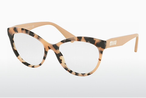 Brýle Miu Miu CORE COLLECTION (MU 04RV 07D1O1)