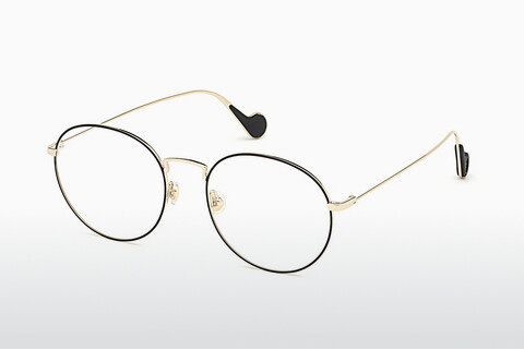 Brýle Moncler ML5059 32A