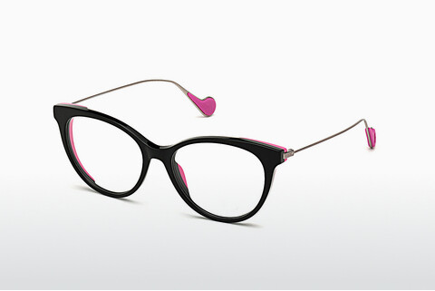 Brýle Moncler ML5071 001