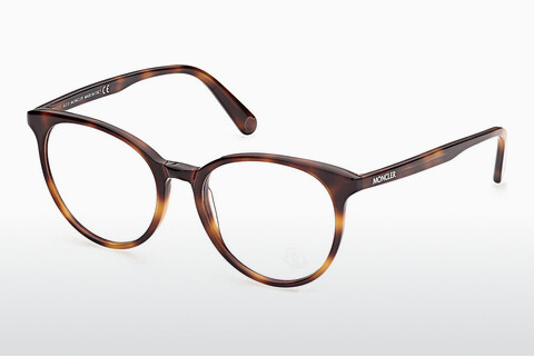 Brýle Moncler ML5117 056