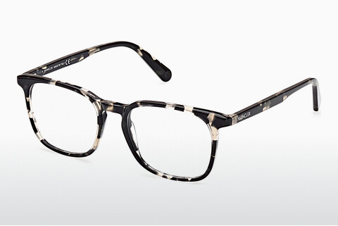 Brýle Moncler ML5118 055