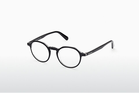 Brýle Moncler ML5120 003