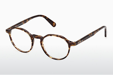 Brýle Moncler ML5120 053