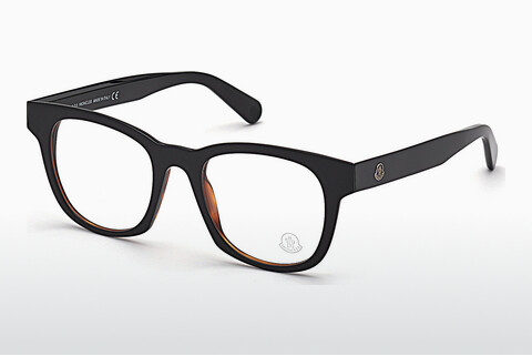 Brýle Moncler ML5121 005