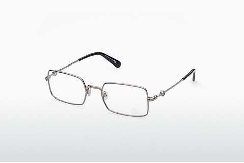 Brýle Moncler ML5127 008