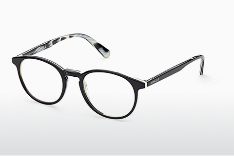 Brýle Moncler ML5131 065