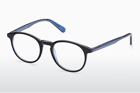 Brýle Moncler ML5131 092