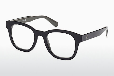 Brýle Moncler ML5132 001