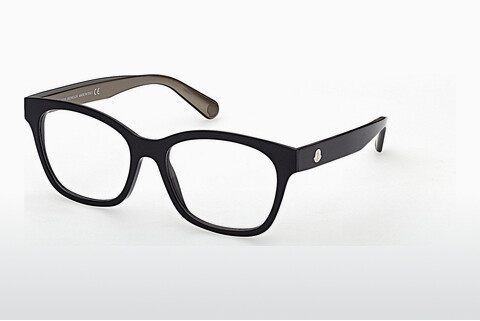 Brýle Moncler ML5133 001