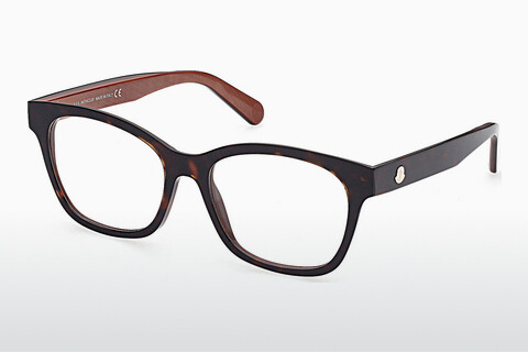 Brýle Moncler ML5133 056