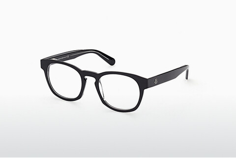 Brýle Moncler ML5134 003
