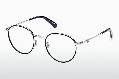 Brýle Moncler ML5135 016