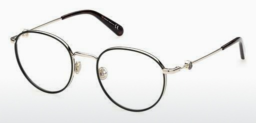 Brýle Moncler ML5135 032