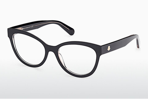 Brýle Moncler ML5142 003