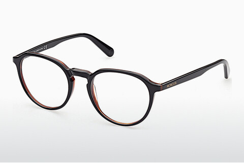 Brýle Moncler ML5144 005
