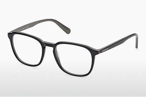Brýle Moncler ML5145 005