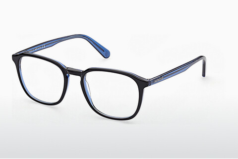 Brýle Moncler ML5145 092