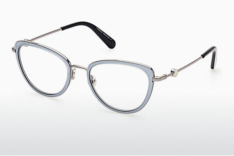 Brýle Moncler ML5148 012