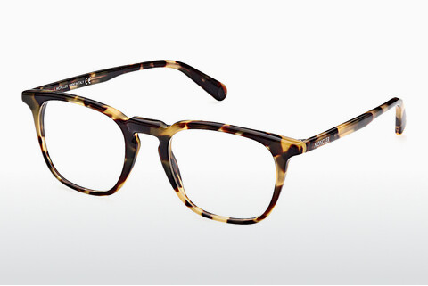 Brýle Moncler ML5151 055