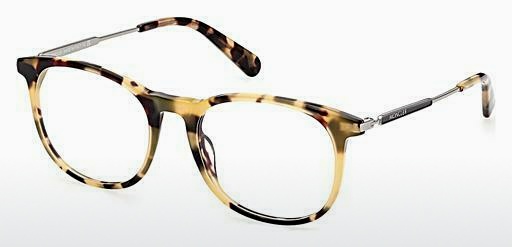 Brýle Moncler ML5152 055