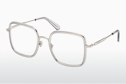 Brýle Moncler ML5154 016