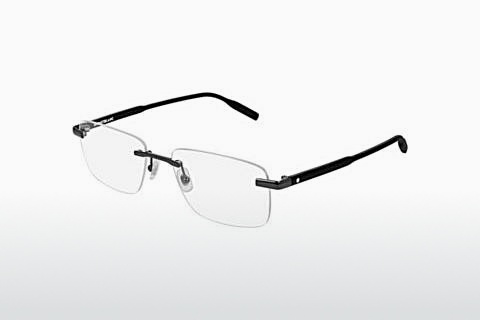 Brýle Mont Blanc MB0088O 001