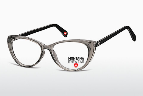 Brýle Montana MA57 G