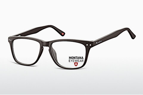 Brýle Montana MA60 