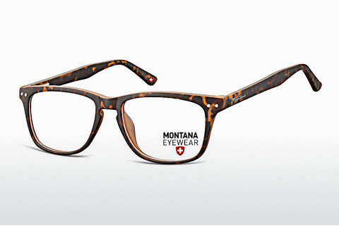 Brýle Montana MA60 A