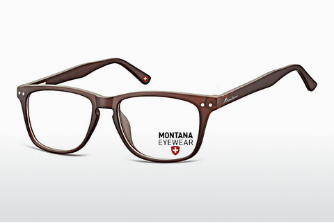 Brýle Montana MA60 B