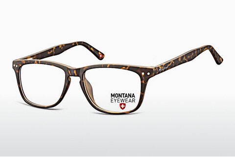 Brýle Montana MA60 C