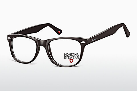 Brýle Montana MA61 