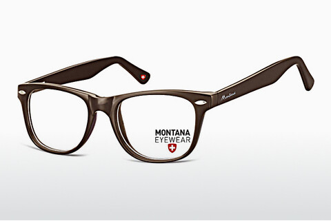 Brýle Montana MA61 C