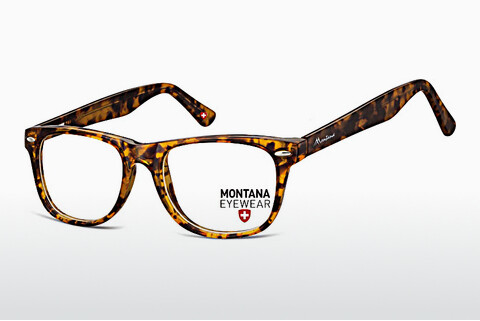 Brýle Montana MA61 E