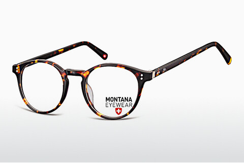 Brýle Montana MA62 A