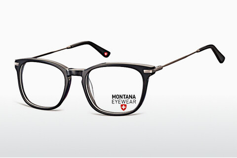 Brýle Montana MA64 