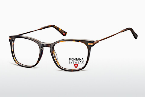Brýle Montana MA64 A