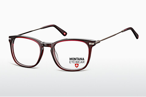 Brýle Montana MA64 D