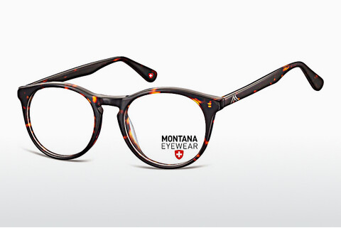 Brýle Montana MA65 