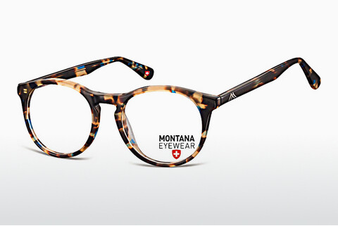 Brýle Montana MA65 E